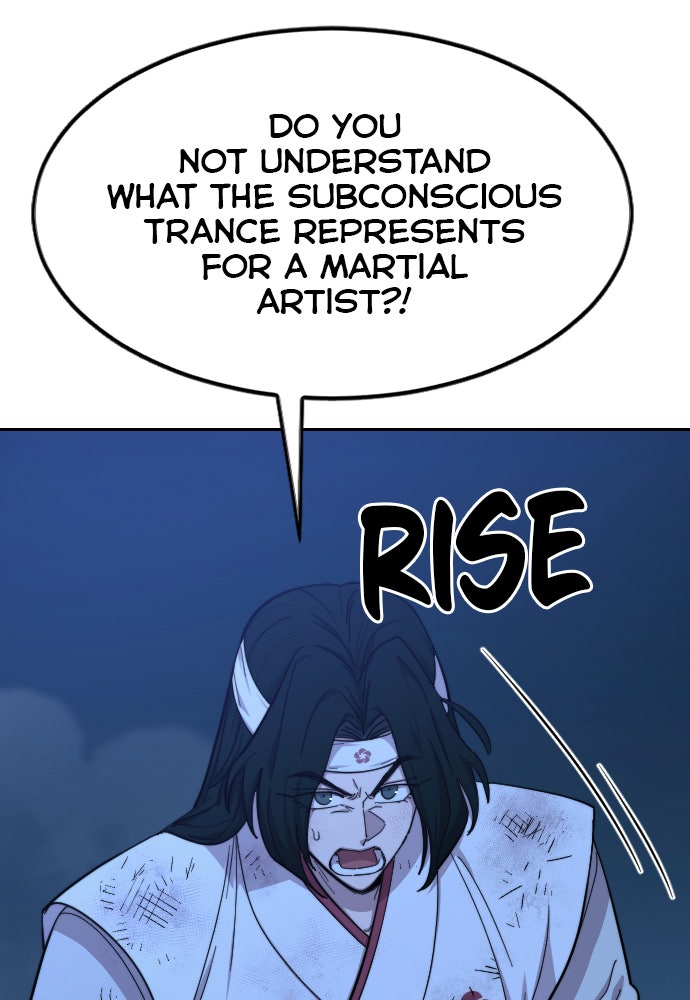 Read Return of the Blossoming Blade Manga Online