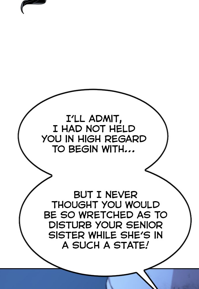 Read Return of the Blossoming Blade Manga Online