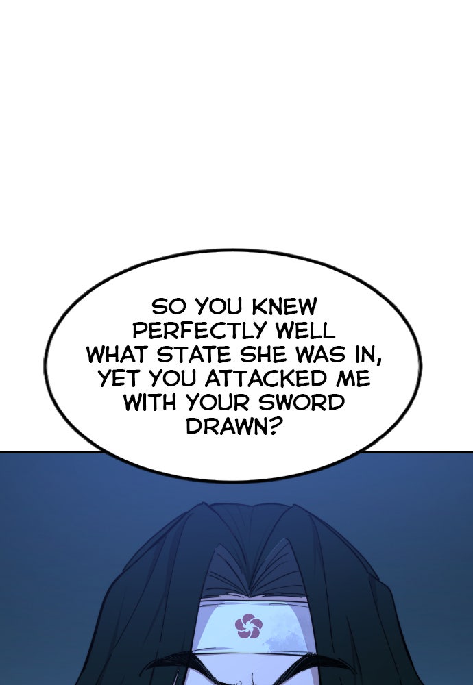 Read Return of the Blossoming Blade Manga Online