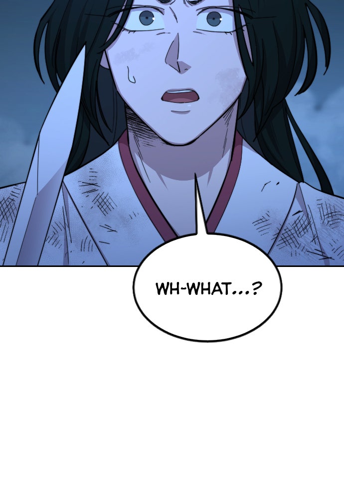 Read Return of the Blossoming Blade Manga Online