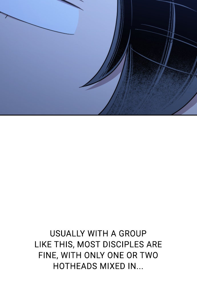 Read Return of the Blossoming Blade Manga Online