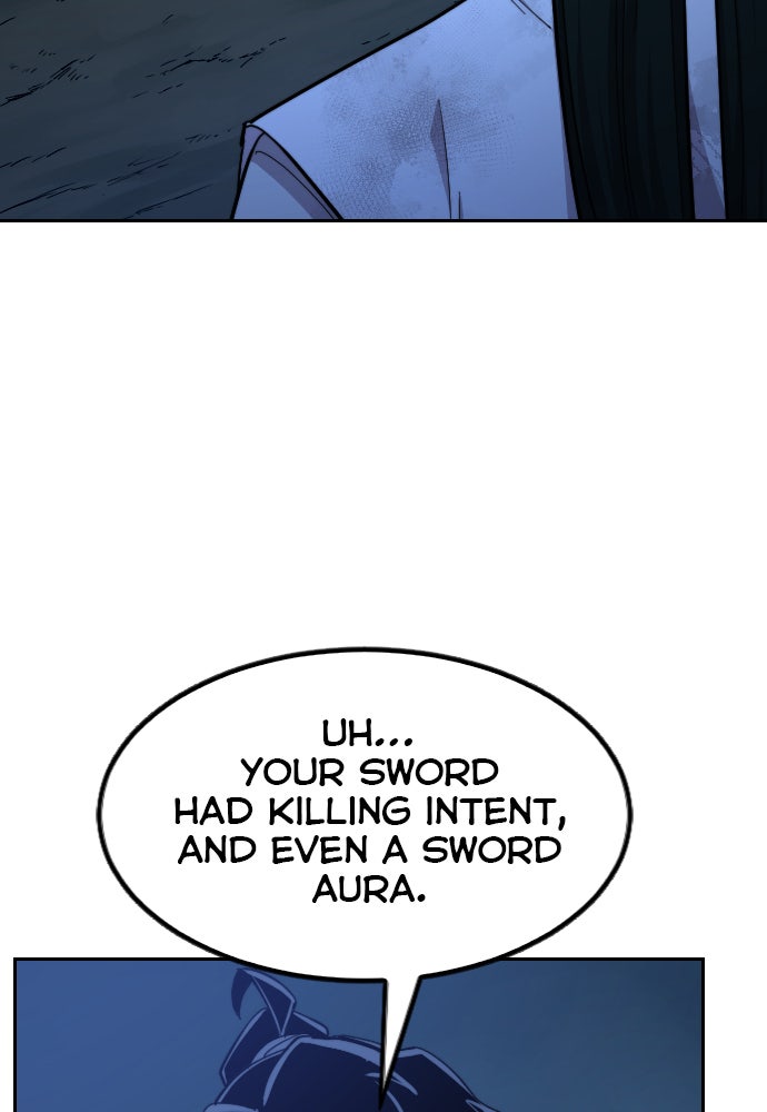 Read Return of the Blossoming Blade Manga Online