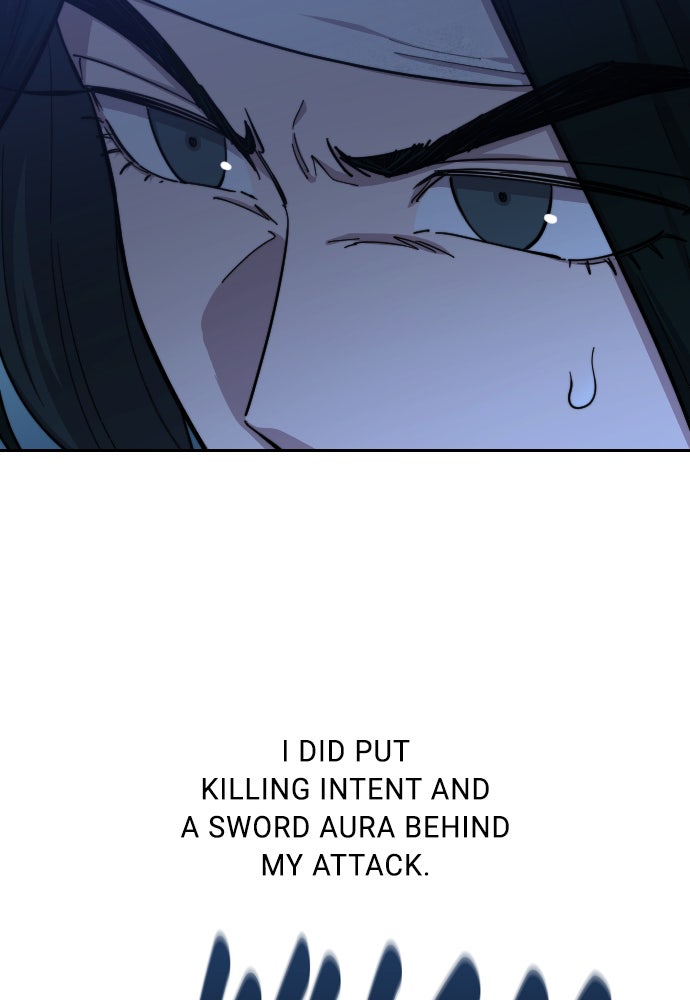 Read Return of the Blossoming Blade Manga Online