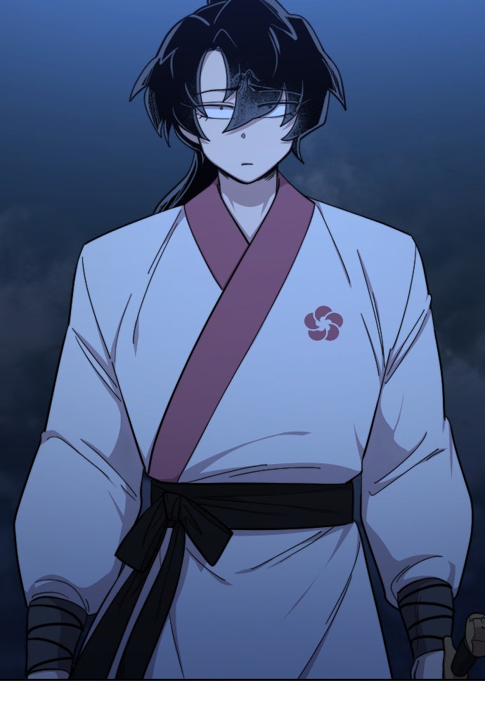 Read Return of the Blossoming Blade Manga Online