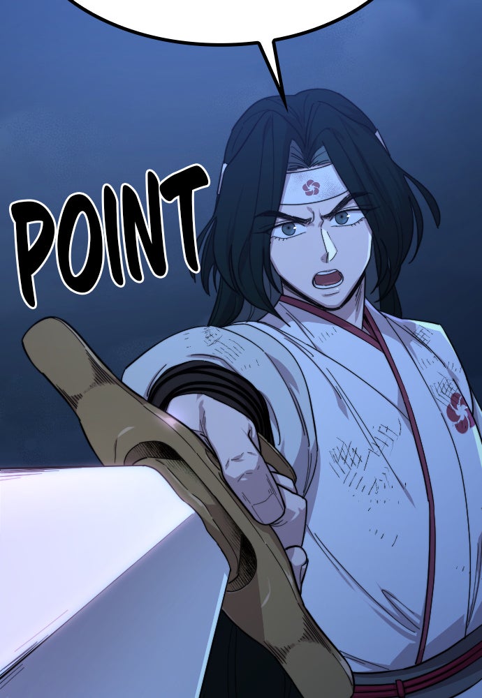 Read Return of the Blossoming Blade Manga Online