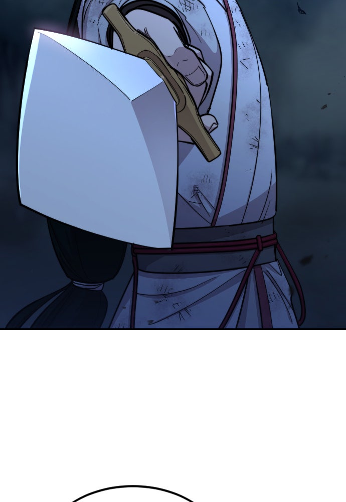 Read Return of the Blossoming Blade Manga Online