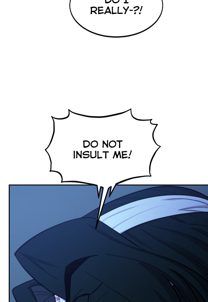 Read Return of the Blossoming Blade Manga Online