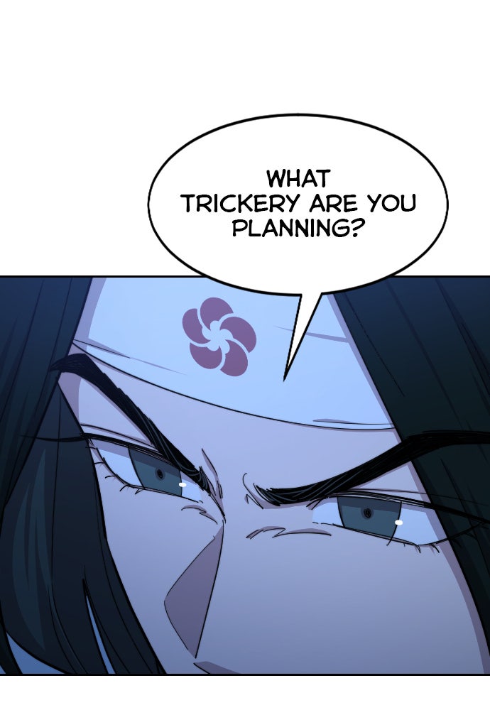 Read Return of the Blossoming Blade Manga Online