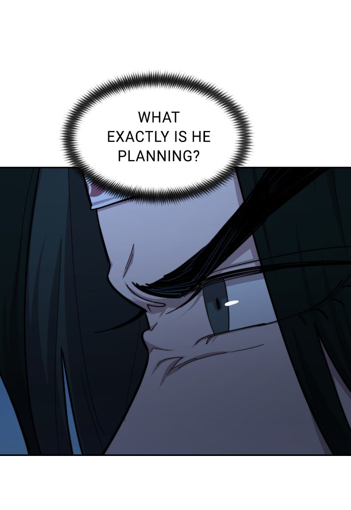 Read Return of the Blossoming Blade Manga Online