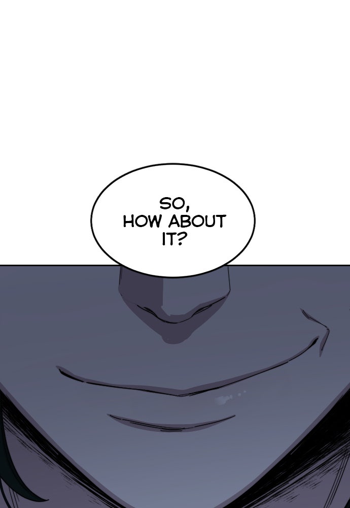 Read Return of the Blossoming Blade Manga Online