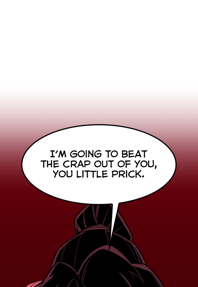 Read Return of the Blossoming Blade Manga Online