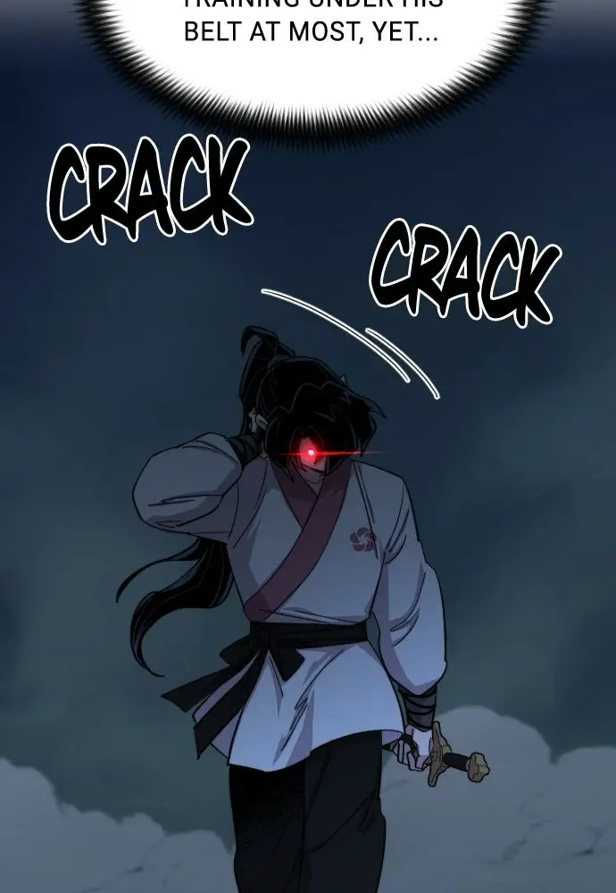 Read Return of the Blossoming Blade Manga Online