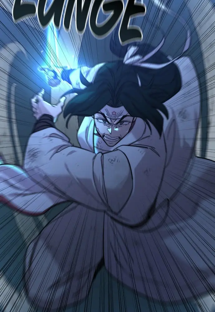 Read Return of the Blossoming Blade Manga Online