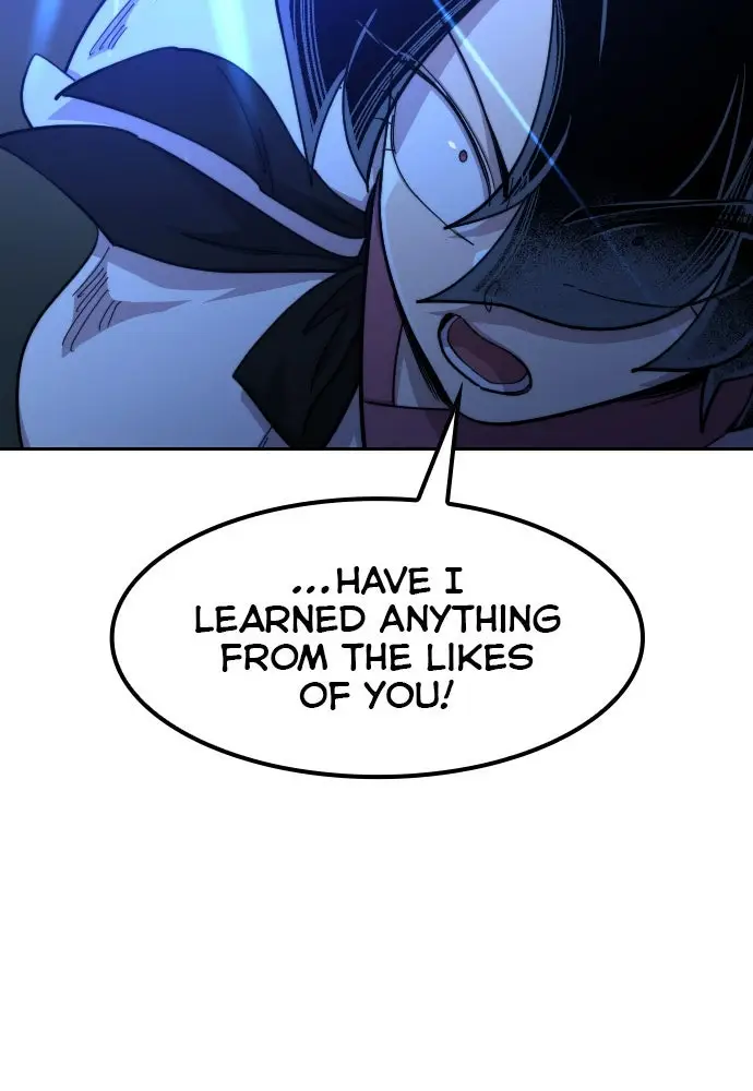 Read Return of the Blossoming Blade Manga Online