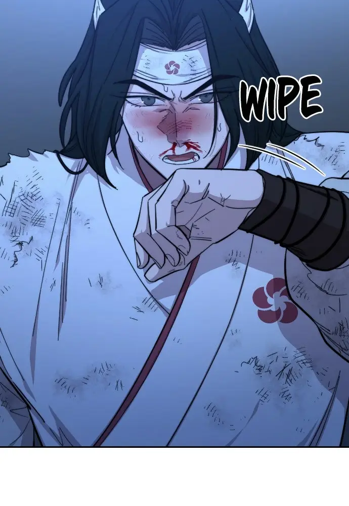 Read Return of the Blossoming Blade Manga Online