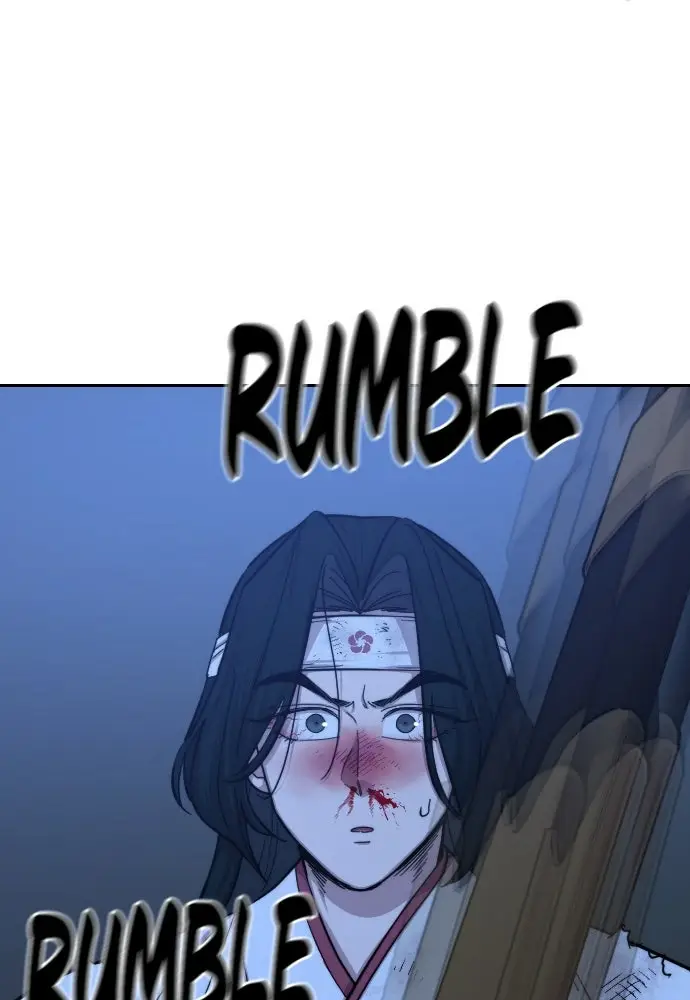 Read Return of the Blossoming Blade Manga Online