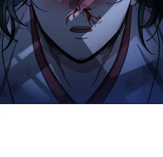 Read Return of the Blossoming Blade Manga Online