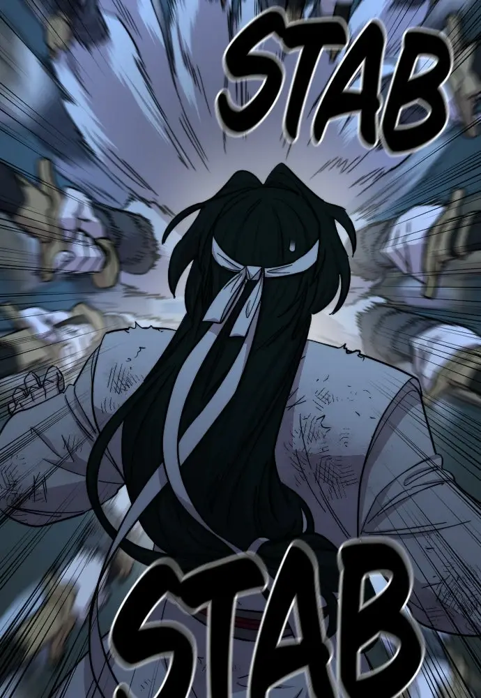 Read Return of the Blossoming Blade Manga Online