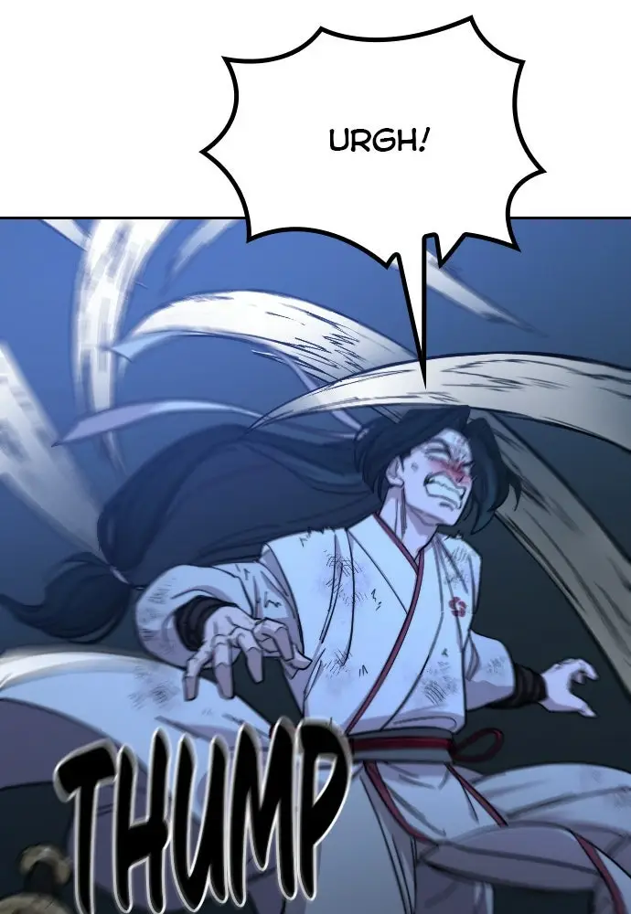 Read Return of the Blossoming Blade Manga Online