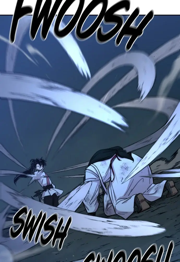 Read Return of the Blossoming Blade Manga Online