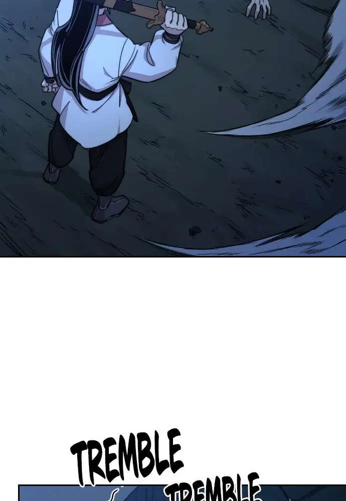 Read Return of the Blossoming Blade Manga Online