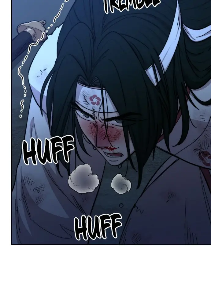 Read Return of the Blossoming Blade Manga Online