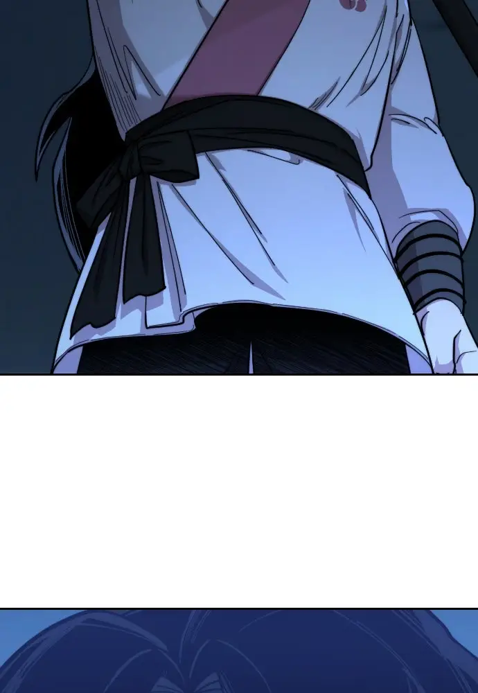 Read Return of the Blossoming Blade Manga Online