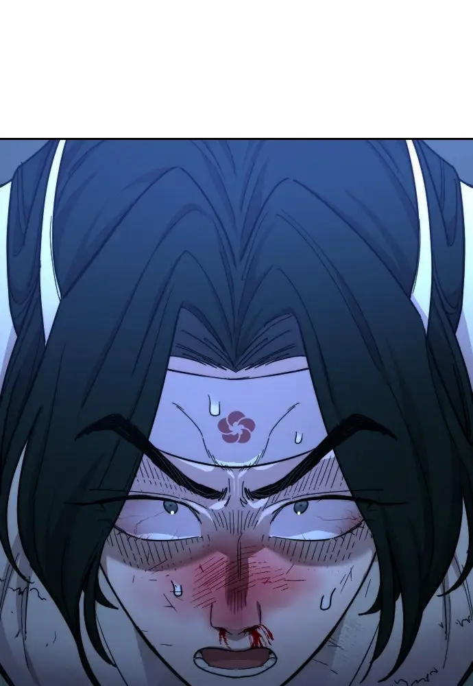 Read Return of the Blossoming Blade Manga Online