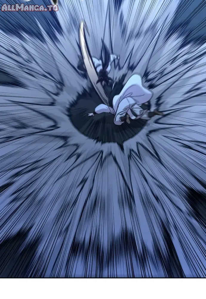 Read Return of the Blossoming Blade Manga Online