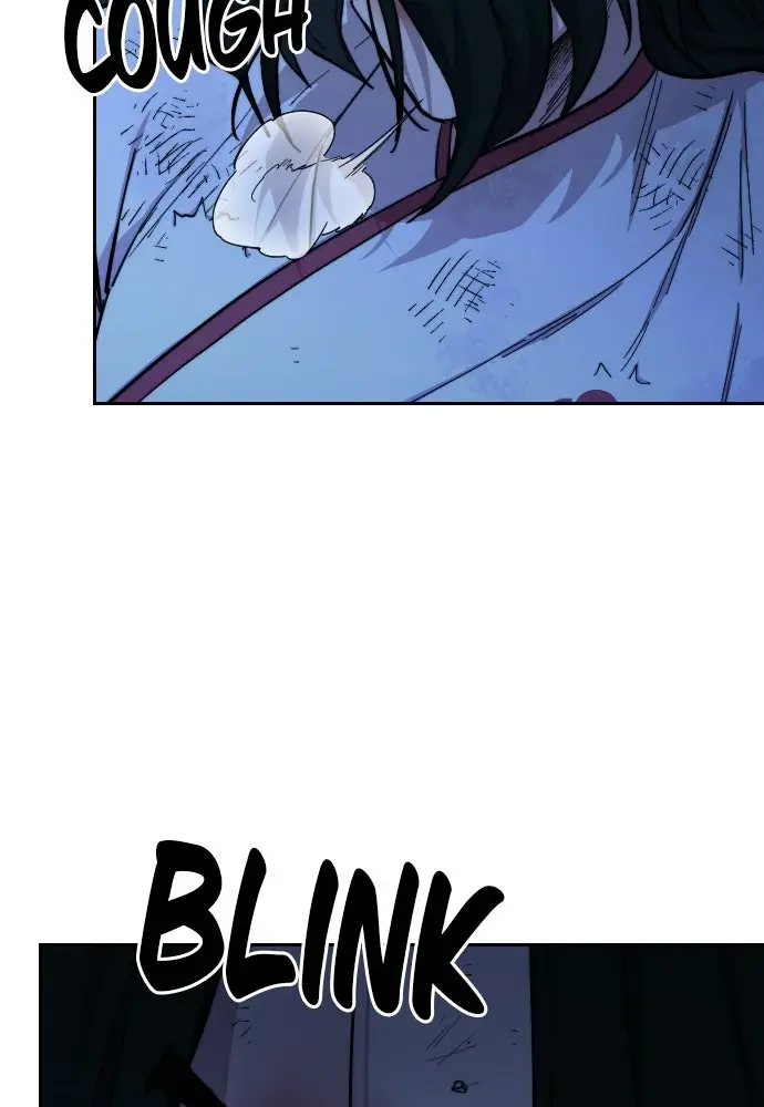Read Return of the Blossoming Blade Manga Online