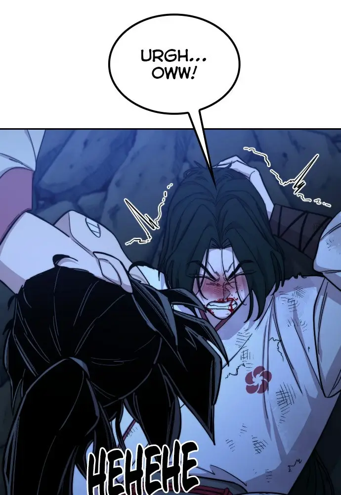 Read Return of the Blossoming Blade Manga Online