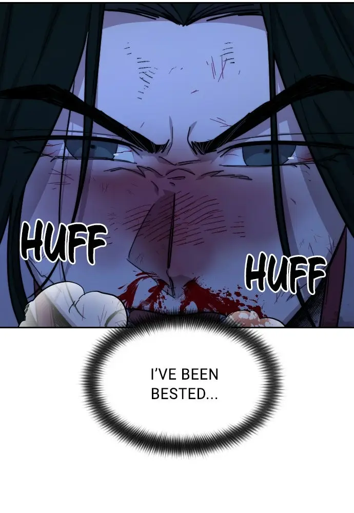 Read Return of the Blossoming Blade Manga Online