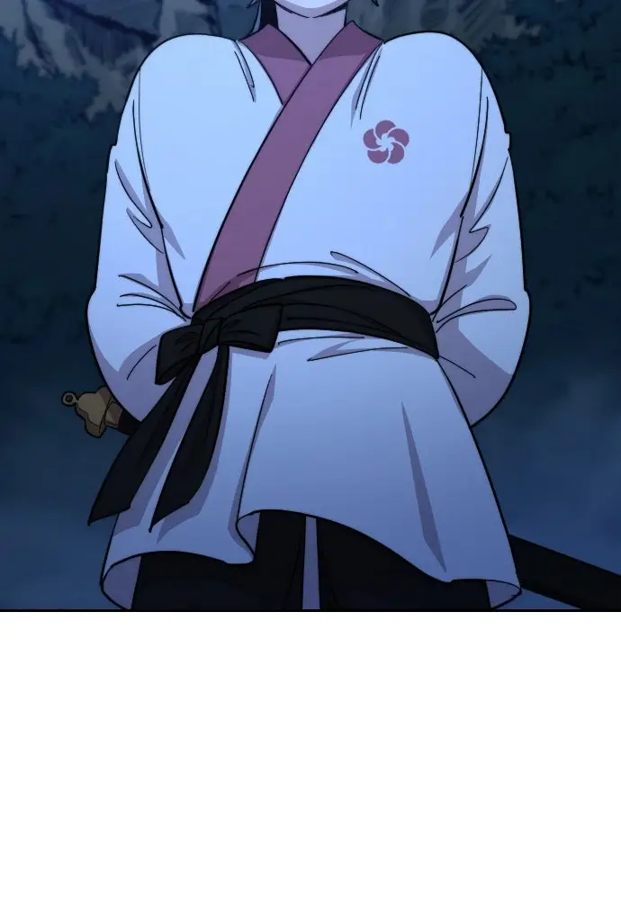 Read Return of the Blossoming Blade Manga Online
