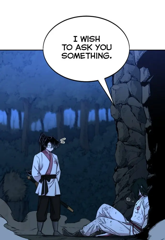Read Return of the Blossoming Blade Manga Online