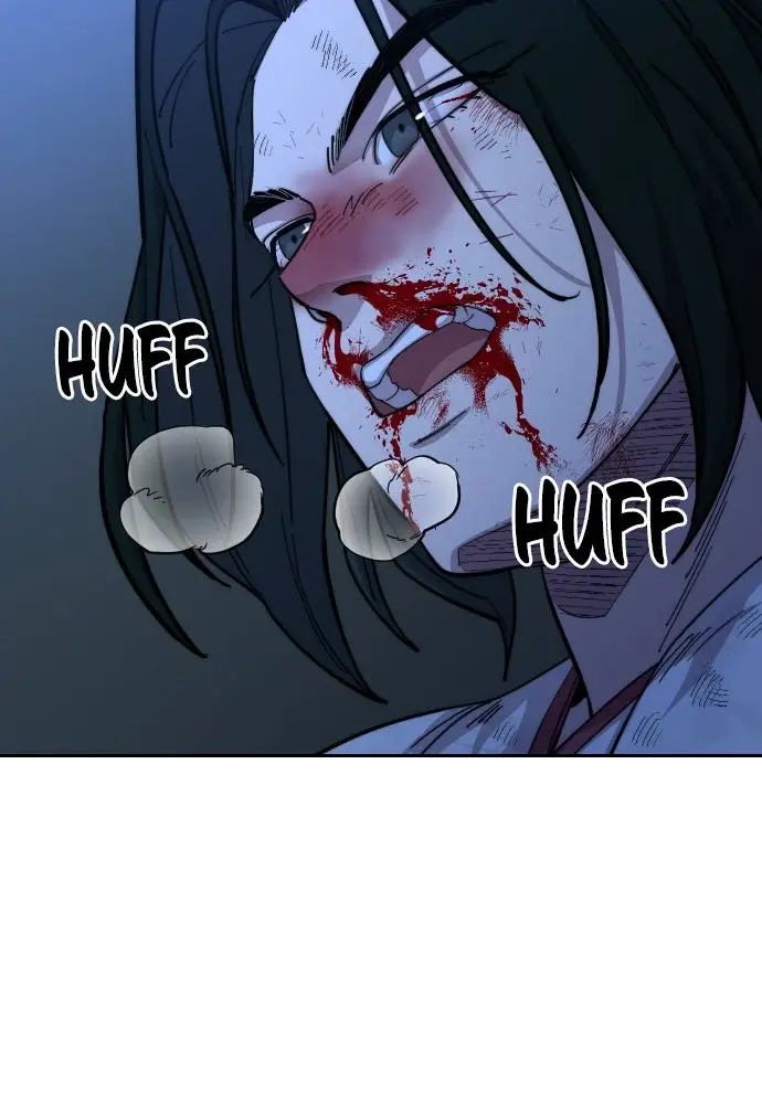 Read Return of the Blossoming Blade Manga Online