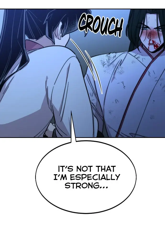 Read Return of the Blossoming Blade Manga Online