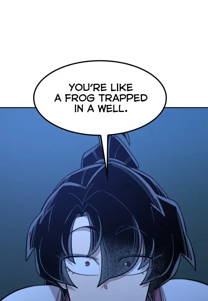 Read Return of the Blossoming Blade Manga Online
