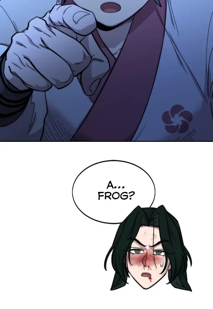 Read Return of the Blossoming Blade Manga Online