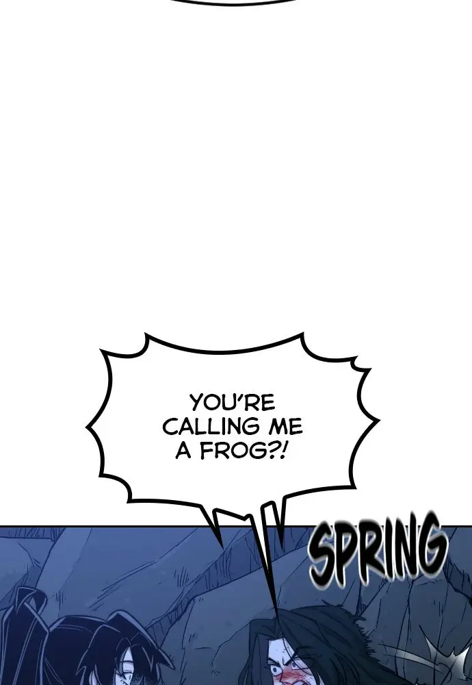 Read Return of the Blossoming Blade Manga Online