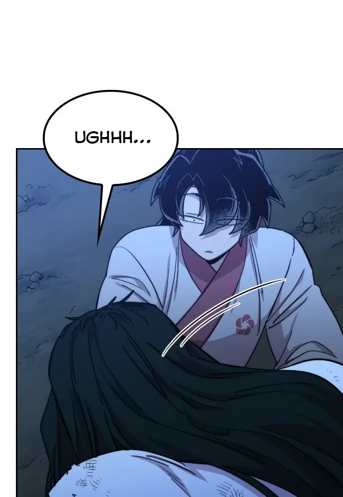 Read Return of the Blossoming Blade Manga Online