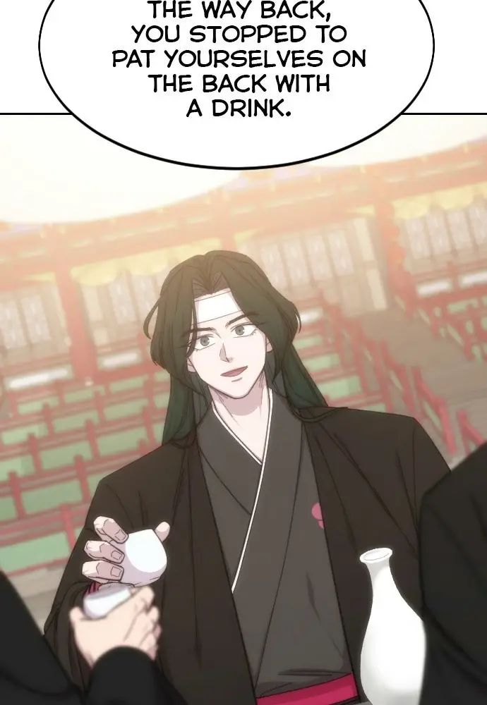 Read Return of the Blossoming Blade Manga Online