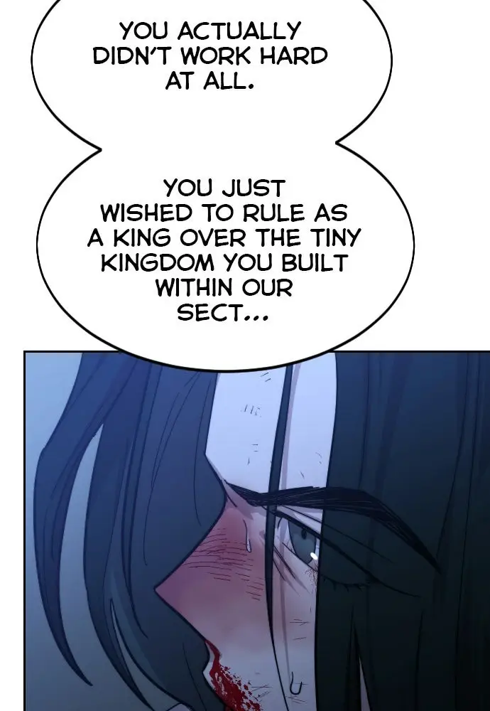 Read Return of the Blossoming Blade Manga Online