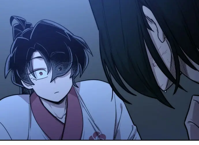 Read Return of the Blossoming Blade Manga Online