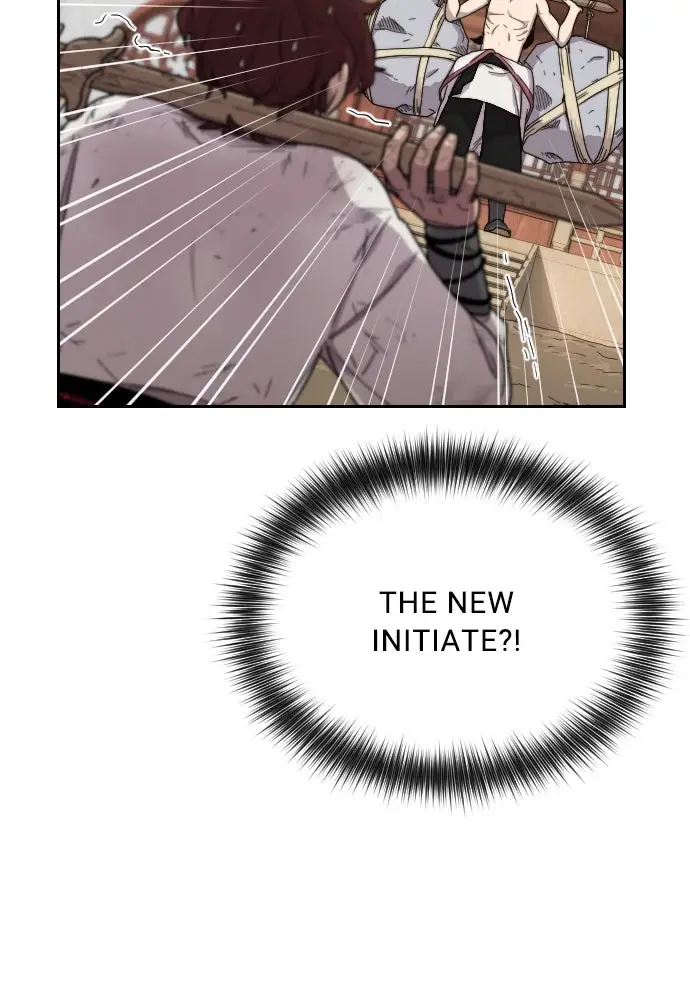 Read Return of the Blossoming Blade Manga Online