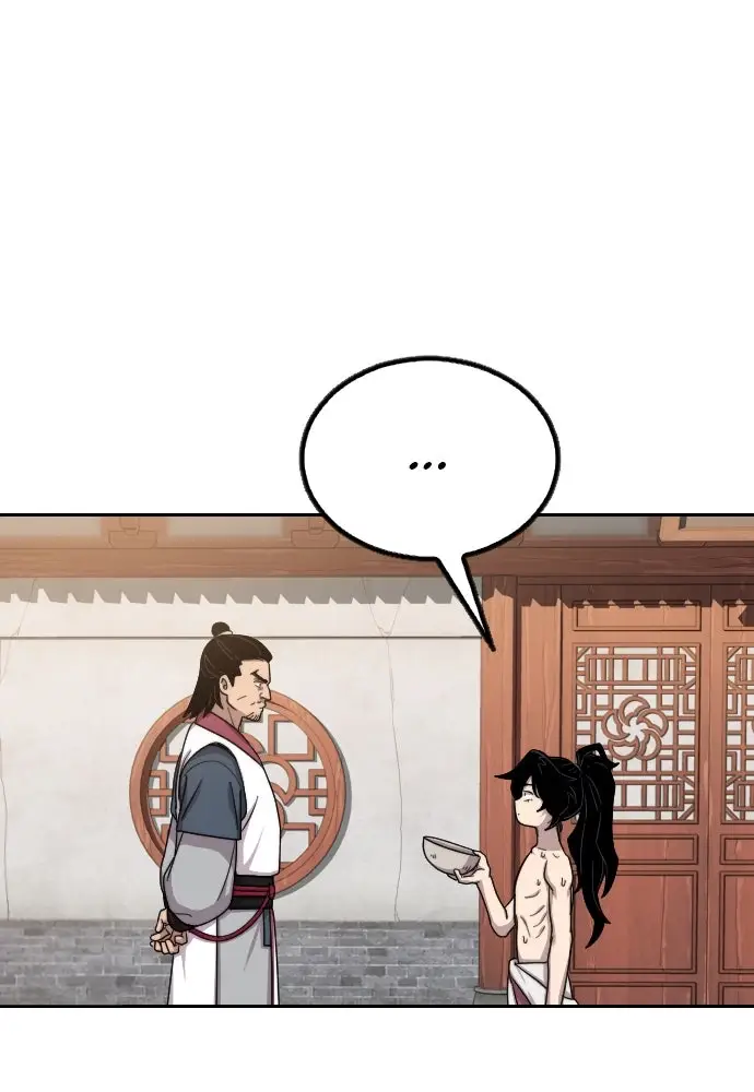 Read Return of the Blossoming Blade Manga Online