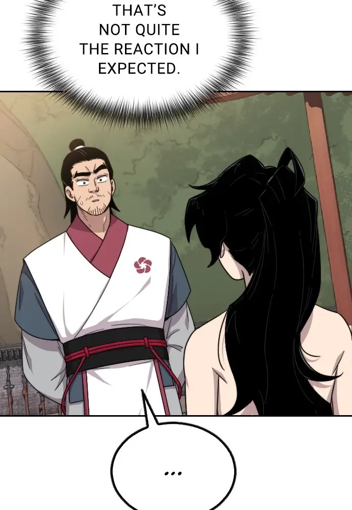 Read Return of the Blossoming Blade Manga Online