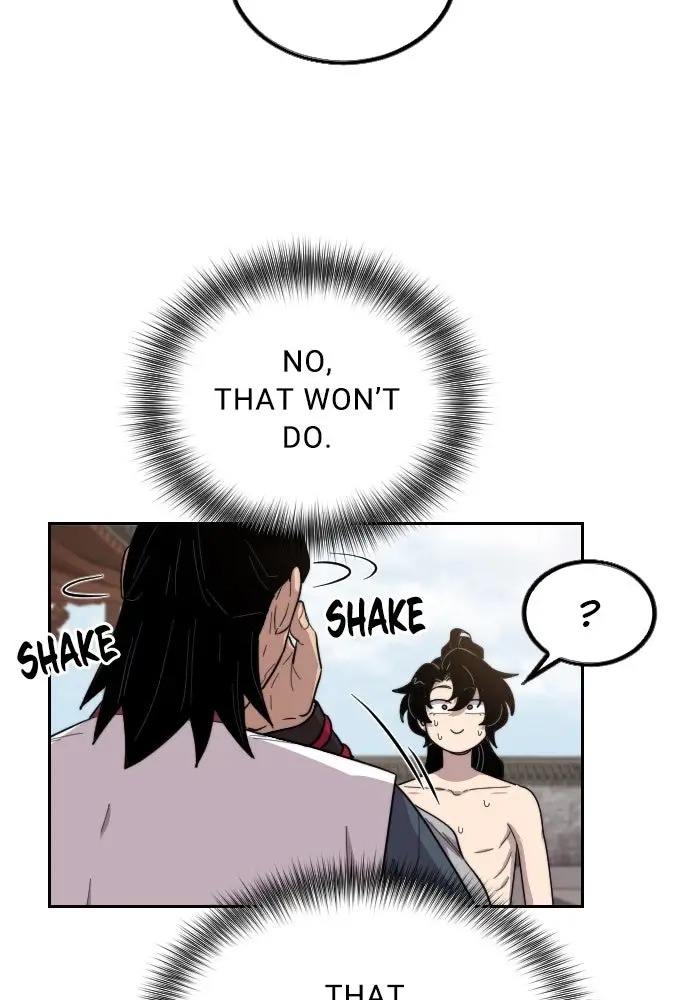 Read Return of the Blossoming Blade Manga Online