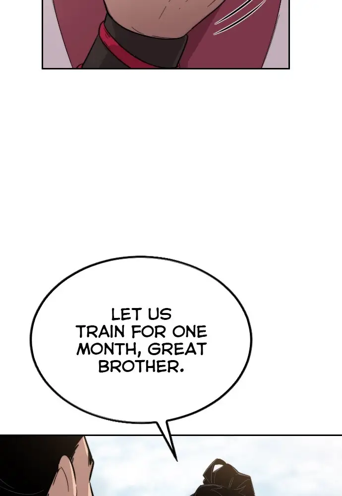 Read Return of the Blossoming Blade Manga Online