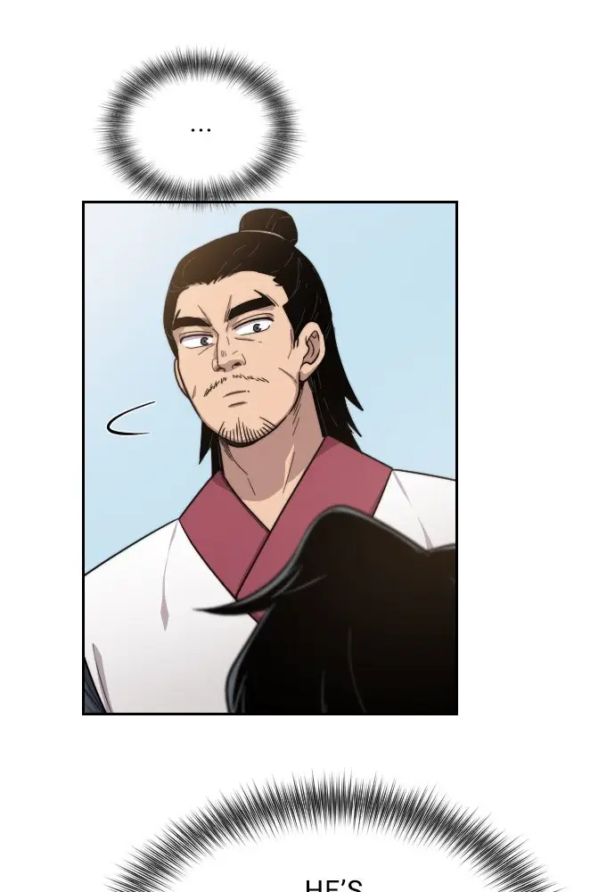 Read Return of the Blossoming Blade Manga Online