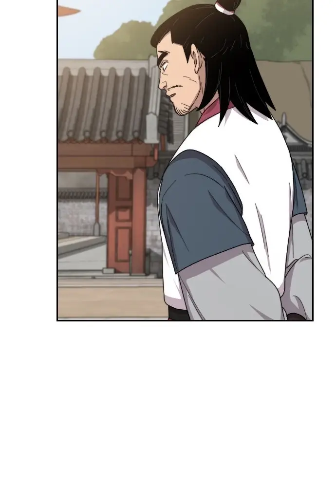 Read Return of the Blossoming Blade Manga Online